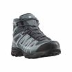 Picture of SALOMON X ULTRA PIONEER MID GTX W